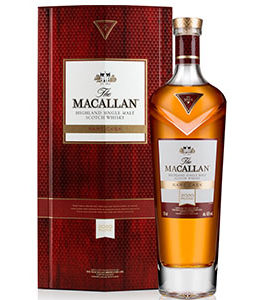 Виски The Macallan Rare Cask 0.7л